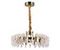 Люстра Kink Light Мару 07695-60,36-29