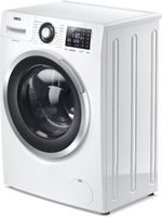 Узкая стиральная машина Atlant СМА 60У1214-01