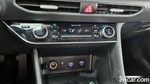 Hyundai Sonata (DN8) 2.0 (03.2021)