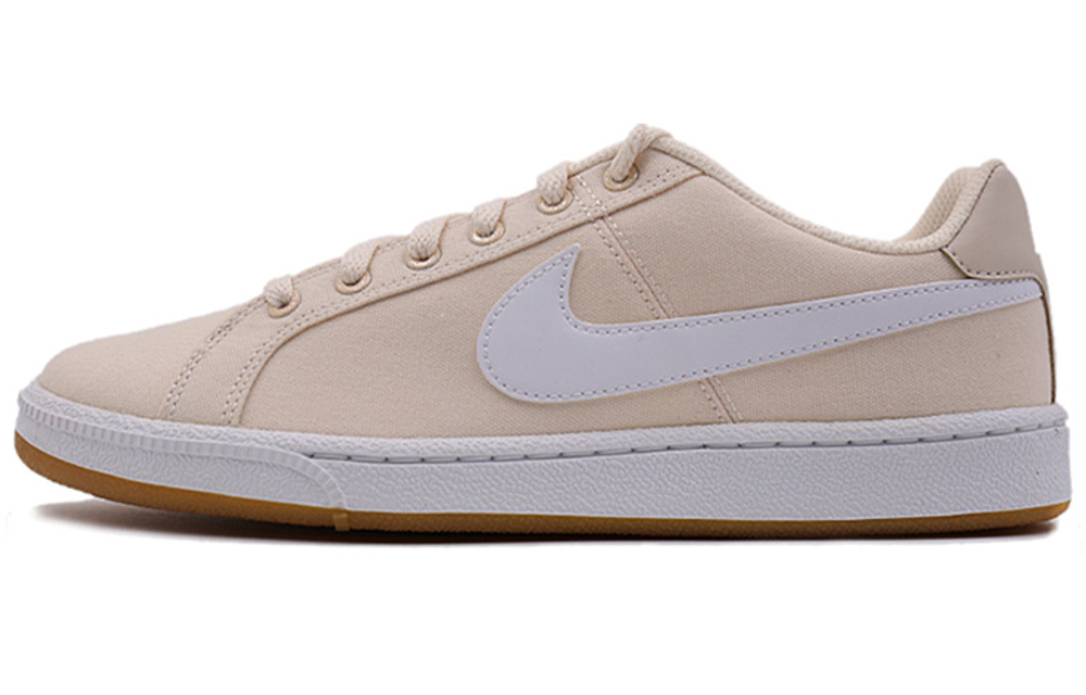 Кроссовки Nike Court Royale (Женская размерная сетка)