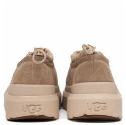 UGG Tasman Hybrid Mustard Seed / Cream