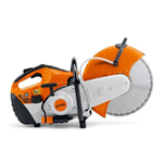 Бензорез STIHL TS-500i
