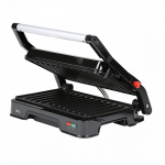 Гриль электрический BQ GR1005 Grill Expert