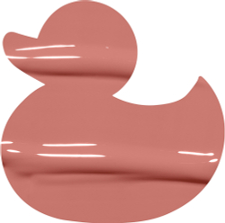 NYX Professional Makeup Duck Plump - Блеск для губ с увеличивающим эффектом, 7 ml