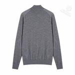 Джемпер Kiton