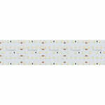 Лента светодиодная Arlight S2 с отверстием 021208(2)