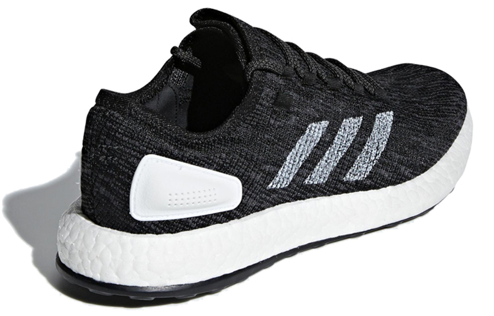 Кроссовки Adidas Pure Boost 2017 Pure Boost