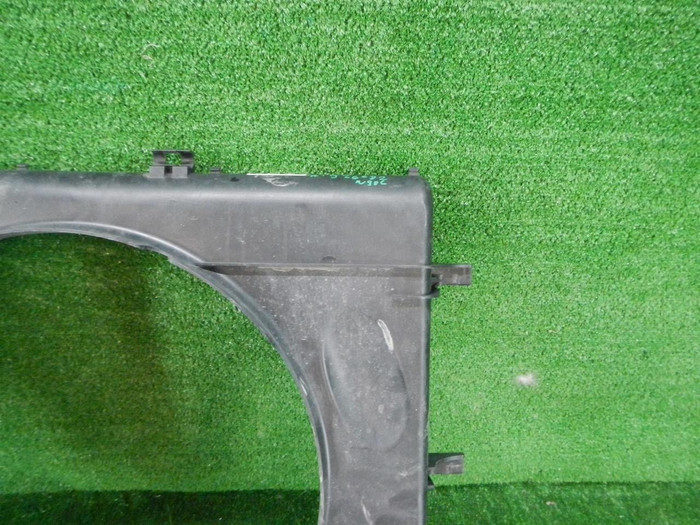 DSCN7977.JPG