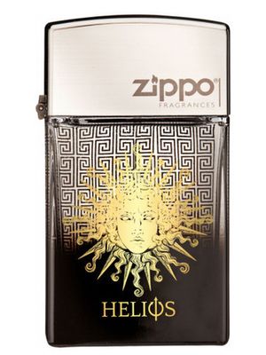 Zippo Fragrances Helios