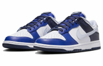 Кроссовки Nike Dunk Low
