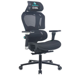 Кресло для геймеров Eureka Typhon ESL-GC05-BU