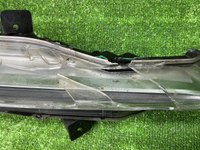 ДХО правый Changan Uni-K (2020-н.в.)