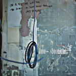 Suede / Night Thoughts (2LP)