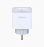 Розетка  Dahua DHI-ICS1-W2(868)
