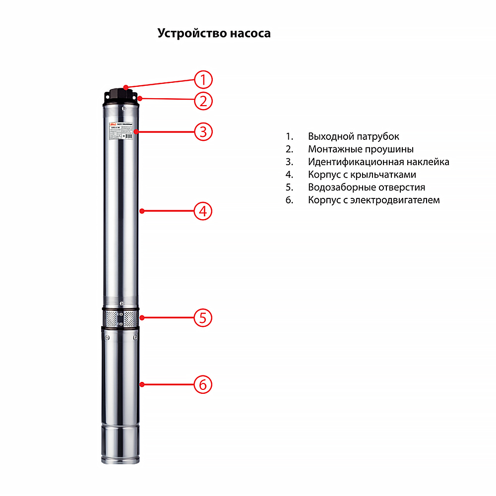 СН 3-2-45_02