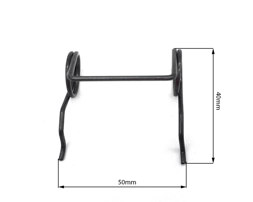 TA-0350-XINGTAI-224-7