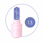 Amokey Flora 13 - 8ml