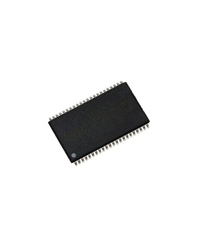IS61LV51216-10TI