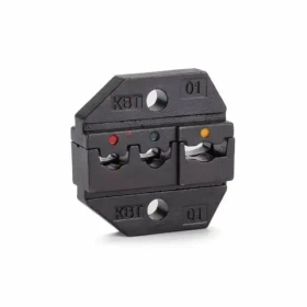 Матрица МПК-12 (КВТ) 69965 НКИ НКИ(н) ВНКИ НВИ НИК НШКИ НШПИ ГСИ ГСИ(н) ГСИ-П НШВИ НШВ CTB, CTA,CTK