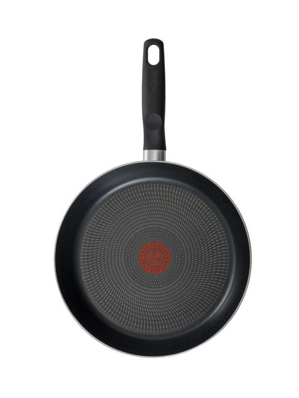 Сковорода Tefal Extra 24 см 04165124