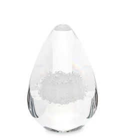 GR-29/ 7 Пресс-папье