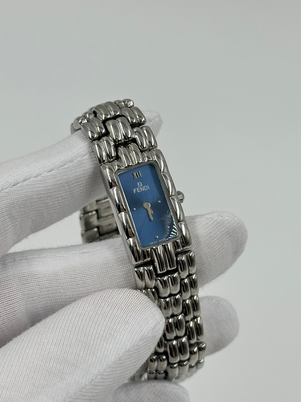 Часы Fendi Orologi 660L