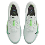 Nike Air Zoom Infinity Tour 2 Barely Green White Green Strike Black