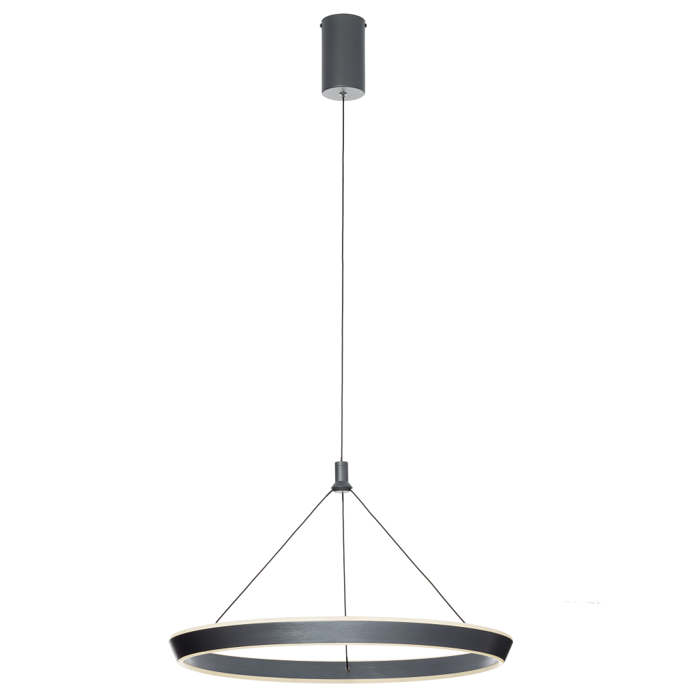 Citilux Tavi CL717012 Подвесной светодиодный светильник
