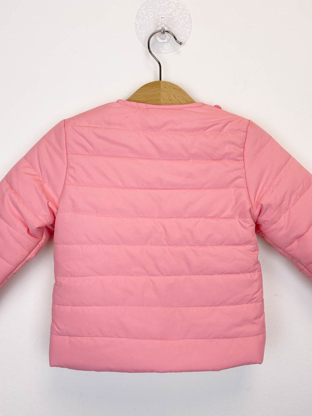 Куртка Tartine et Chocolat, 92