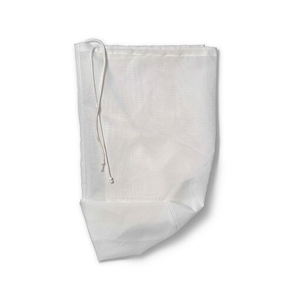 Мешок лавсановый для пивоварни «Хмельница», 50 л