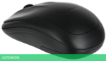 Набор периферии Logitech Combo MK220 (920-003169)
