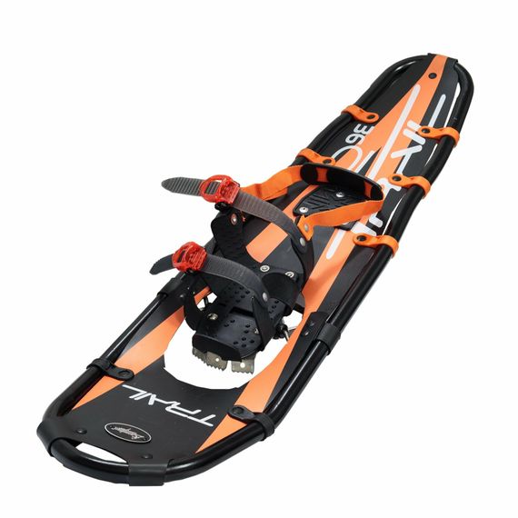 Снегоступы Canadian Camper TRAIL T930 22,9х76,2