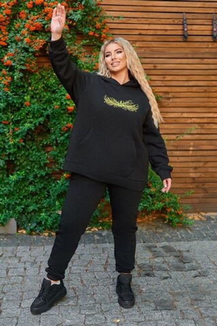 Костюм УК-251 Fabrika Фото 1