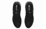 Кроссовки Nike React Infinity Run Flyknit 2 Fk 2 (Женская размерная сетка)