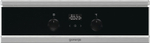 Электрическая плита Gorenje EIT5356XPG