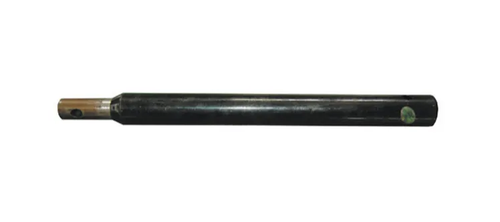 ЗИП1 Удлинитель к мотобуру Champion AG243,152В,252,352,364 (0,5м)
