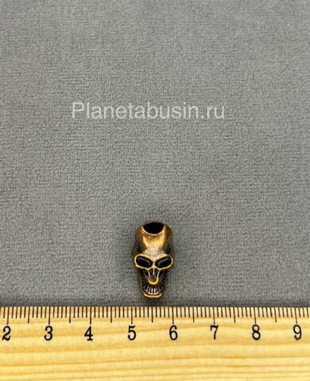 Бусина (Китай) 1413