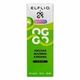 Жидкость OGGO X ELFLIQ Sour 2% Salt 30 ml