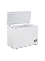 Морозильный ларь Б-240КХ