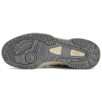 Кроссовки Asics Gel-Spotlyte Low, 1203A397-021