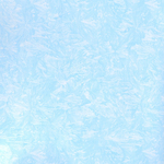 Пленка самоклеящаяся 45см*8м Голубой морозец