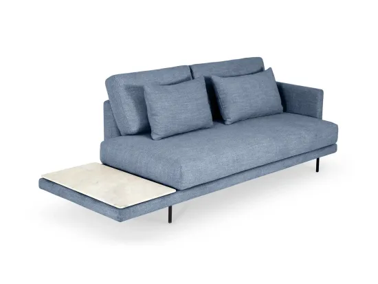 Кушетка Ricadi 787116