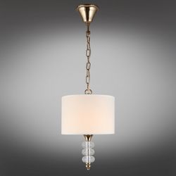 Подвесной светильник Aployt Franula APL.724.06.01