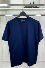 Футболка Loro Piana, арт. 486053222