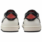 Кроссовки Jordan Air Jordan 1 Low Og "Paris Saint-Germain"