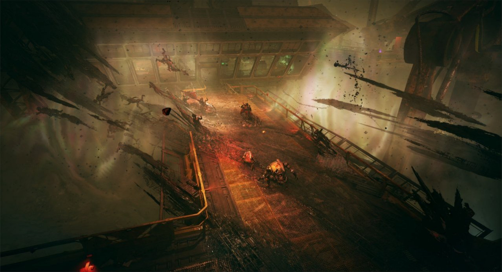 80517_screen_miasma_chronicles_0