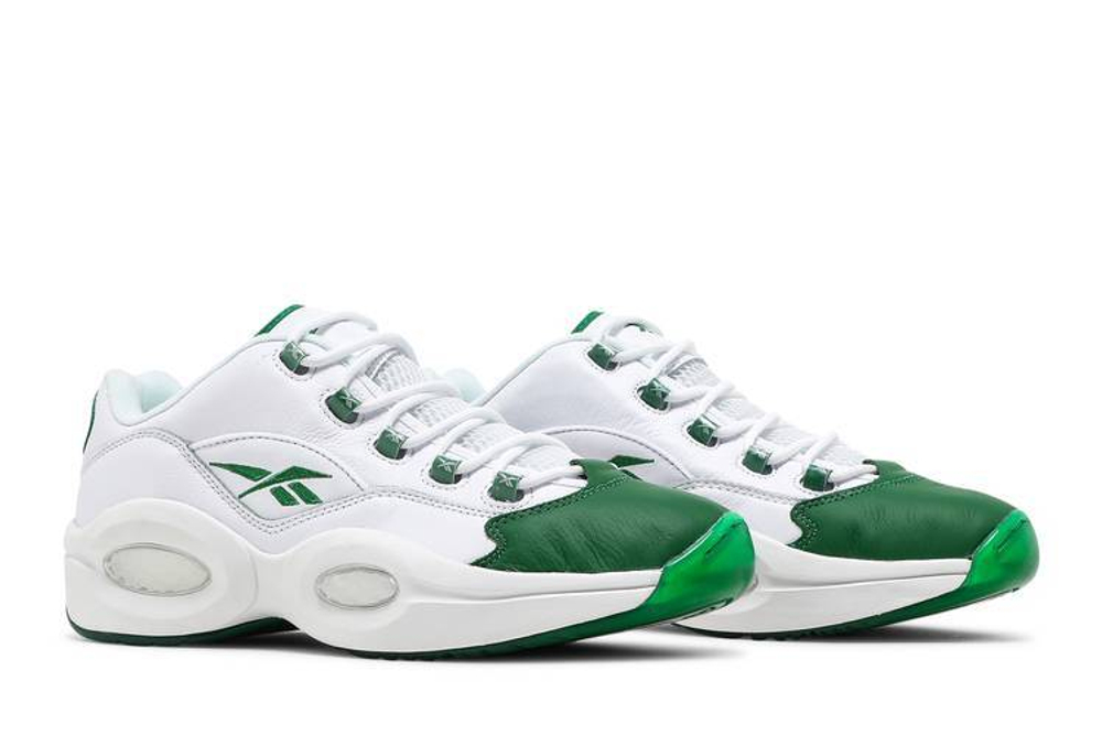 Кроссовки Reebok Question