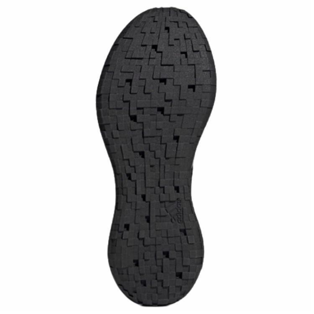 Кроссовки Adidas Sensebounce+