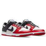 DUNK LOW “75th Anniversary Chicago”