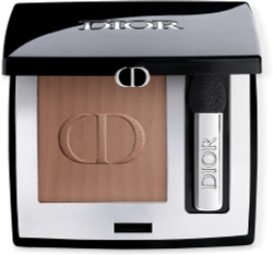 DIOR Diorshow Mono Couleur - стойкие тени для век, 2 g